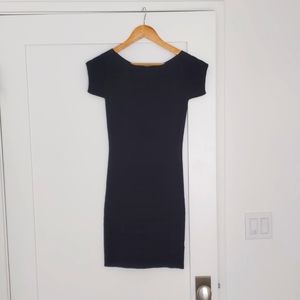 French Connection Bodycon Dress